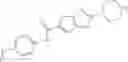 Fig. 150 - Anti-infective compounds