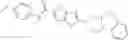 Fig. 153 - Anti-infective compounds