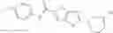 Fig. 154 - Anti-infective compounds