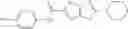 Fig. 155 - Anti-infective compounds