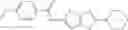 Fig. 156 - Anti-infective compounds