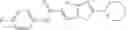 Fig. 157 - Anti-infective compounds