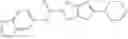Fig. 159 - Anti-infective compounds