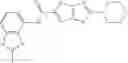 Fig. 160 - Anti-infective compounds