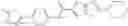 Fig. 161 - Anti-infective compounds