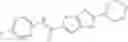 Fig. 163 - Anti-infective compounds