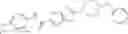 Fig. 164 - Anti-infective compounds