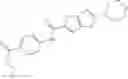 Fig. 166 - Anti-infective compounds