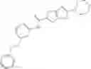 Fig. 167 - Anti-infective compounds