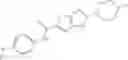 Fig. 168 - Anti-infective compounds