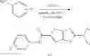 Fig. 17 - Anti-infective compounds