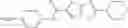 Fig. 170 - Anti-infective compounds