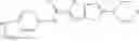 Fig. 171 - Anti-infective compounds