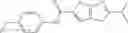 Fig. 173 - Anti-infective compounds