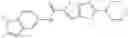 Fig. 174 - Anti-infective compounds