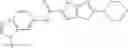 Fig. 175 - Anti-infective compounds