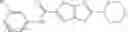 Fig. 176 - Anti-infective compounds