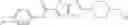 Fig. 178 - Anti-infective compounds