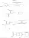 Fig. 18 - Anti-infective compounds