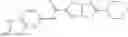 Fig. 186 - Anti-infective compounds