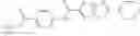 Fig. 187 - Anti-infective compounds