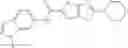 Fig. 189 - Anti-infective compounds