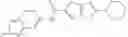 Fig. 190 - Anti-infective compounds