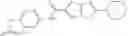 Fig. 193 - Anti-infective compounds