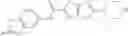 Fig. 198 - Anti-infective compounds