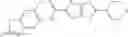 Fig. 199 - Anti-infective compounds