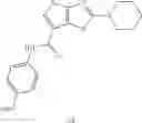 Fig. 20 - Anti-infective compounds