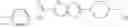 Fig. 201 - Anti-infective compounds