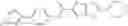 Fig. 203 - Anti-infective compounds