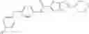 Fig. 204 - Anti-infective compounds