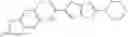 Fig. 205 - Anti-infective compounds