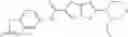 Fig. 209 - Anti-infective compounds