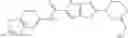 Fig. 210 - Anti-infective compounds
