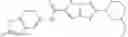 Fig. 211 - Anti-infective compounds