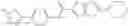 Fig. 212 - Anti-infective compounds