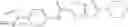 Fig. 214 - Anti-infective compounds