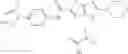 Fig. 217 - Anti-infective compounds