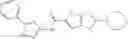 Fig. 218 - Anti-infective compounds