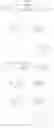 Fig. 22 - Anti-infective compounds