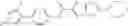 Fig. 220 - Anti-infective compounds
