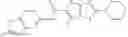 Fig. 221 - Anti-infective compounds