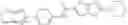 Fig. 222 - Anti-infective compounds