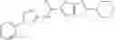 Fig. 223 - Anti-infective compounds