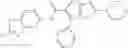 Fig. 224 - Anti-infective compounds