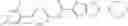 Fig. 225 - Anti-infective compounds
