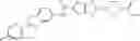 Fig. 229 - Anti-infective compounds
